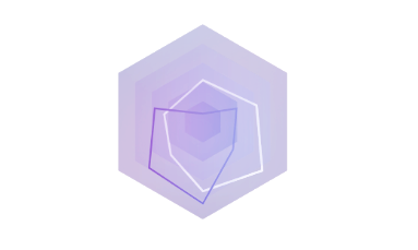 Data Icon